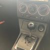 daihatsu copen 2004 quick_quick_ABA-L880K_L880K-0020187 image 17