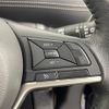 nissan serena 2018 CFJ1813040 image 7