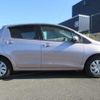 toyota vitz 2011 646828-Y2024120325F-12 image 3