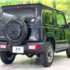 suzuki jimny 2023 -SUZUKI--Jimny 3BA-JB64W--JB64W-292647---SUZUKI--Jimny 3BA-JB64W--JB64W-292647- image 18