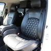 toyota hiace-van 2018 -TOYOTA--Hiace Van QDF-GDH201V--GDH201-1009995---TOYOTA--Hiace Van QDF-GDH201V--GDH201-1009995- image 11