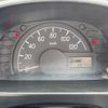 suzuki carry-truck 2009 quick_quick_EBD-DA63T_DA63T-619659 image 15