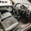 subaru vivio-bistro 1997 CFJ1815603 image 4