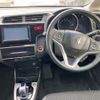 honda fit 2013 -HONDA 【滋賀 501ﾉ3909】--Fit DAA-GP5--GP5-3012251---HONDA 【滋賀 501ﾉ3909】--Fit DAA-GP5--GP5-3012251- image 7