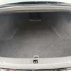 nissan fuga 2010 -NISSAN--Fuga DBA-Y51--Y51-105134---NISSAN--Fuga DBA-Y51--Y51-105134- image 15