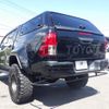 toyota hilux 2019 GOO_NET_EXCHANGE_0540208A30240912W003 image 13