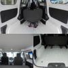 nissan nv200-vanette 2018 -NISSAN--NV200 DBF-VM20--VM20-123189---NISSAN--NV200 DBF-VM20--VM20-123189- image 15