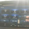 honda n-wgn 2023 quick_quick_JH3_JH3-1217061 image 6
