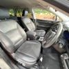 subaru outback 2016 -SUBARU--Legacy OutBack DBA-BS9--BS9-030258---SUBARU--Legacy OutBack DBA-BS9--BS9-030258- image 10