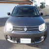 suzuki ignis 2017 GOO_JP_700070659730241227001 image 24