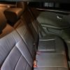 mercedes-benz e-class-station-wagon 2010 -MERCEDES-BENZ--Benz E Class Wagon LDA-212224C--WDD2122242A160483---MERCEDES-BENZ--Benz E Class Wagon LDA-212224C--WDD2122242A160483- image 19