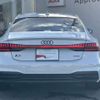 audi a7-sportback 2024 quick_quick_3CA-F2DFBS_WAUZZZF29PN085067 image 4