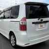 toyota noah 2008 -TOYOTA--Noah DBA-ZRR70W--ZRR70-0094985---TOYOTA--Noah DBA-ZRR70W--ZRR70-0094985- image 14