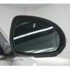 mercedes-benz c-class 2023 CFJ1776857 image 20