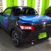 daihatsu copen 2019 -DAIHATSU--Copen DBA-LA400K--LA400K-0026060---DAIHATSU--Copen DBA-LA400K--LA400K-0026060- image 12