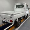 daihatsu hijet-truck 1999 Mitsuicoltd_DHHT0015938R0705 image 5