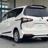 toyota sienta 2016 -TOYOTA--Sienta DBA-NCP175G--NCP175-7007366---TOYOTA--Sienta DBA-NCP175G--NCP175-7007366- image 15