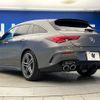 mercedes-benz amg 2021 CFJ1796638 image 19
