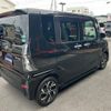 daihatsu tanto 2019 quick_quick_LA650S_LA650S-0055298 image 5