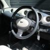 daihatsu mira-gino 2005 -DAIHATSU--Mira Gino L660S--0002704---DAIHATSU--Mira Gino L660S--0002704- image 18
