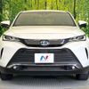 toyota harrier 2021 -TOYOTA--Harrier 6AA-AXUH80--AXUH80-0032354---TOYOTA--Harrier 6AA-AXUH80--AXUH80-0032354- image 14