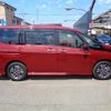 nissan serena 2023 -NISSAN--Serena 6AA-GFC28--GFC28-022782---NISSAN--Serena 6AA-GFC28--GFC28-022782- image 3