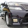 toyota vellfire 2010 quick_quick_DBA-ANH20W_ANH20W-8099406 image 14