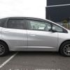 honda fit 2008 Y2025020310A-12 image 4