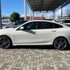 bmw 2-series 2021 -BMW--BMW 2 Series 3BA-7K15--WBA12AK0X07H36422---BMW--BMW 2 Series 3BA-7K15--WBA12AK0X07H36422- image 11