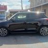 suzuki swift 2020 -SUZUKI--Swift 4BA-ZC33S--ZC33S-407979---SUZUKI--Swift 4BA-ZC33S--ZC33S-407979- image 18