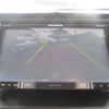toyota voxy 2018 -TOYOTA--Voxy DBA-ZRR80Gｶｲ--ZRR80-0369094---TOYOTA--Voxy DBA-ZRR80Gｶｲ--ZRR80-0369094- image 11