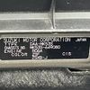 suzuki spacia 2019 -SUZUKI--Spacia DAA-MK53S--MK53S-649080---SUZUKI--Spacia DAA-MK53S--MK53S-649080- image 10