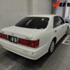 toyota crown 2002 CFJ9677659 image 6