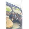 daihatsu mira-gino 2002 -DAIHATSU--Mira Gino LA-L710S--L710S-0038255---DAIHATSU--Mira Gino LA-L710S--L710S-0038255- image 12