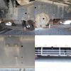 hino profia 2014 -HINO--Profia QKG-FW1EZBG--FW1EZB-10991---HINO--Profia QKG-FW1EZBG--FW1EZB-10991- image 16