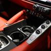ferrari ferrari-gtc4lusso 2019 CFJ1842187 image 15