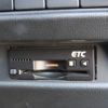 suzuki wagon-r 2019 CFJ1555477 image 9