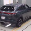 honda vezel 2022 CFJ1851936 image 2