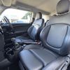 mini mini-others 2018 CFJ1669032 image 3