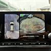 mitsubishi outlander-phev 2023 CFJ1807888 image 6