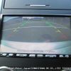 nissan tiida 2010 3282185-Y2024090102A-21 image 24