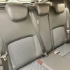 nissan kix 2021 CFJ1753881 image 22