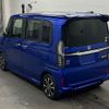 honda n-box 2018 -HONDA--N BOX JF3-1057194---HONDA--N BOX JF3-1057194- image 2