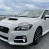 subaru levorg 2016 sas-2634-A image 2