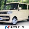 suzuki spacia 2023 quick_quick_MK53S_MK53S-003740 image 1