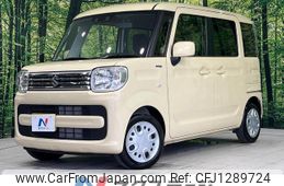 suzuki spacia 2023 quick_quick_MK53S_MK53S-003740