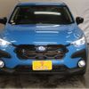 subaru subaru-others 2023 CFJ1723580 image 2