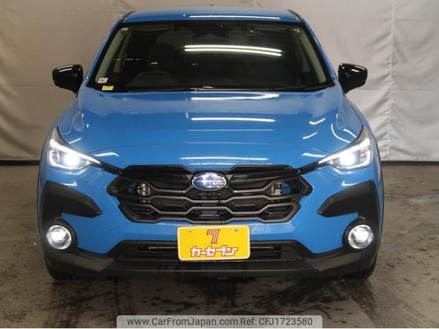 subaru subaru-others 2023 CFJ1723580 image 2