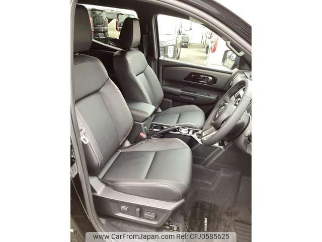 mitsubishi triton 2024 -MITSUBISHI--Triton 3DF-LC2T--LC2T-0003***---MITSUBISHI--Triton 3DF-LC2T--LC2T-0003***- image 2
