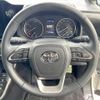 toyota noah 2023 -TOYOTA--Noah 6AA-ZWR90W--ZWR90-0160990---TOYOTA--Noah 6AA-ZWR90W--ZWR90-0160990- image 12